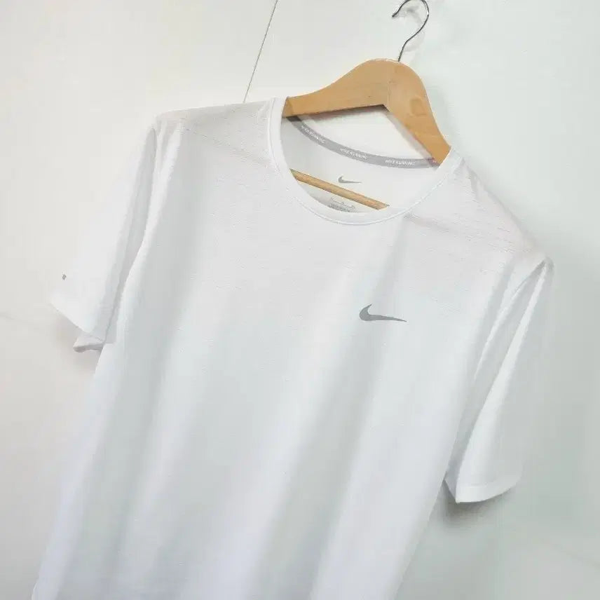 [BUNJANG] Nike Men&