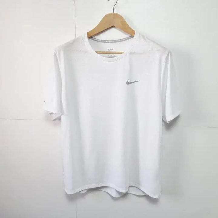 [BUNJANG] Nike Men&