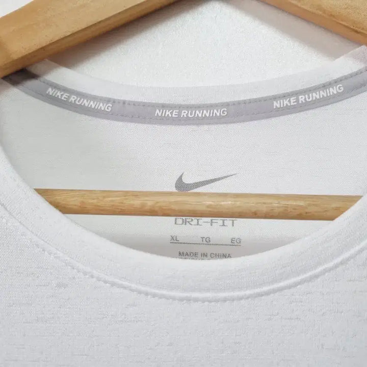 [BUNJANG] Nike Men&