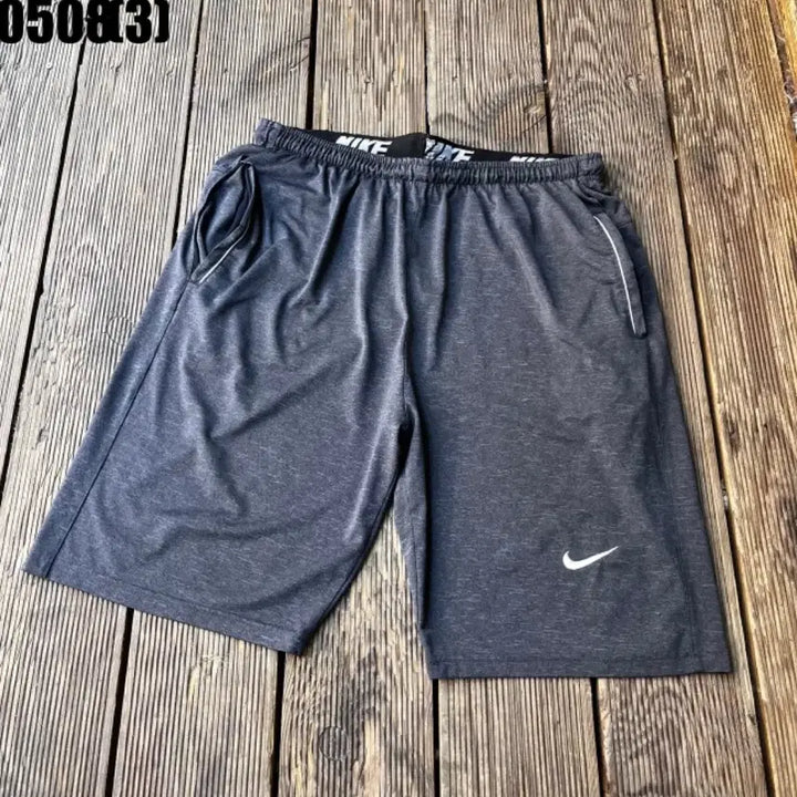 [BUNJANG] Nike Shorts / 나이키 반바지