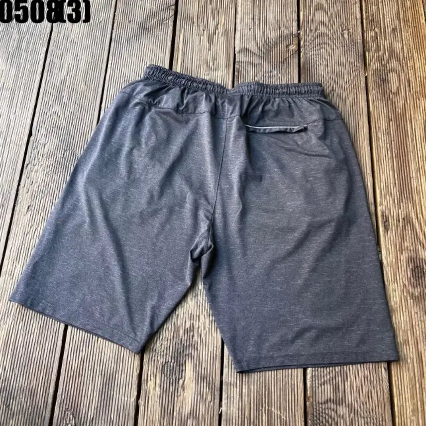 [BUNJANG] Nike Shorts / 나이키 반바지