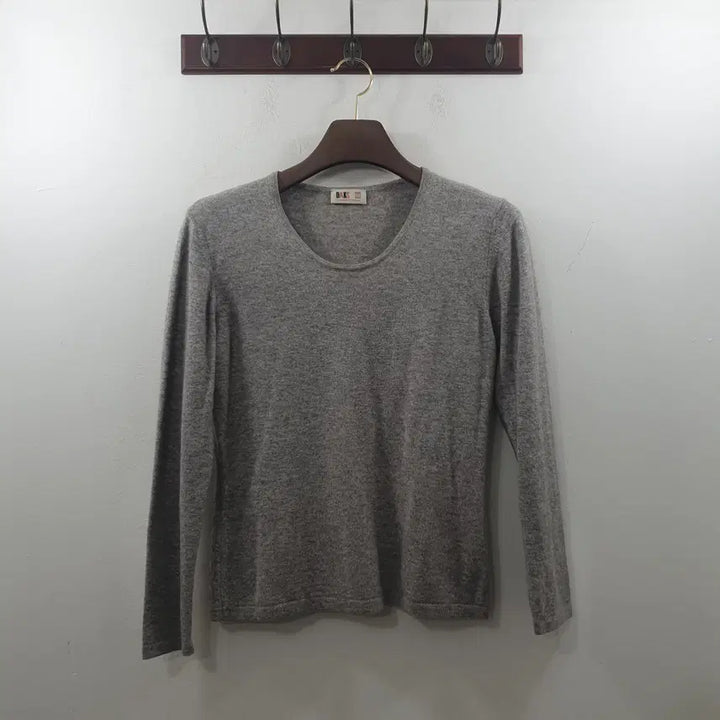 [BUNJANG] Daks Women&