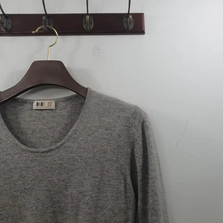 [BUNJANG] Daks Women&