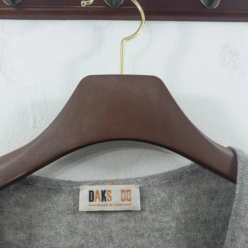 [BUNJANG] Daks Women&