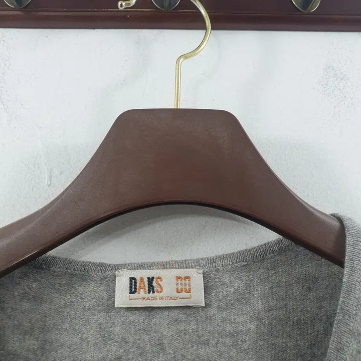 [BUNJANG] Daks Women&