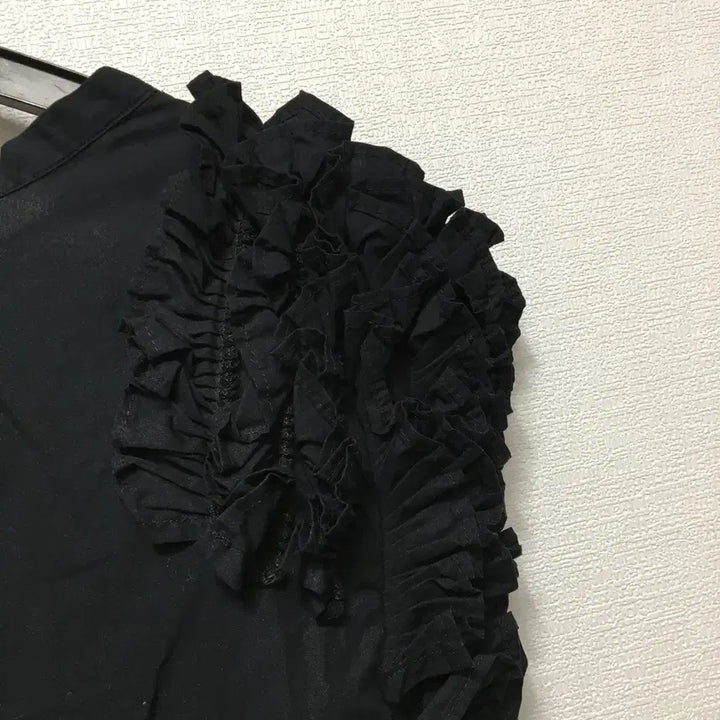 [BUNJANG] SIBELSARAL Sleeveless Long Dress / 매장정품 SIBELSARAL 사이벨사랄 민소매 롱원피스