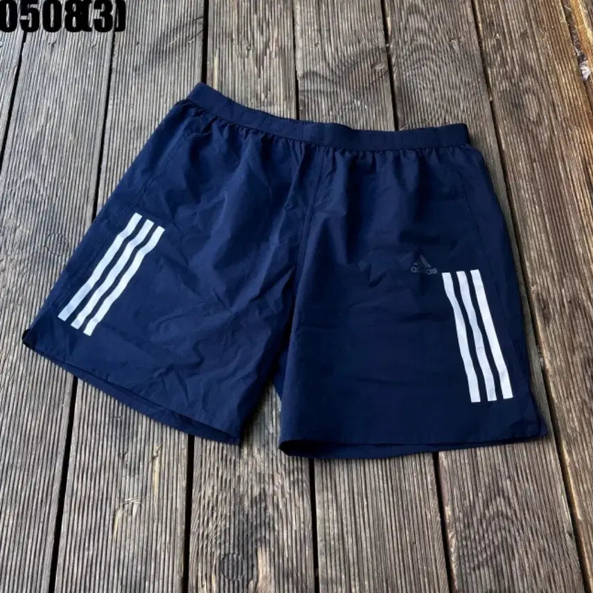 [BUNJANG] Adidas Shorts / 아디다스 반바지