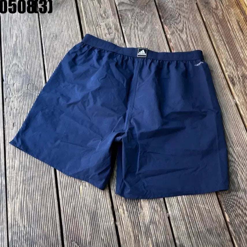 [BUNJANG] Adidas Shorts / 아디다스 반바지