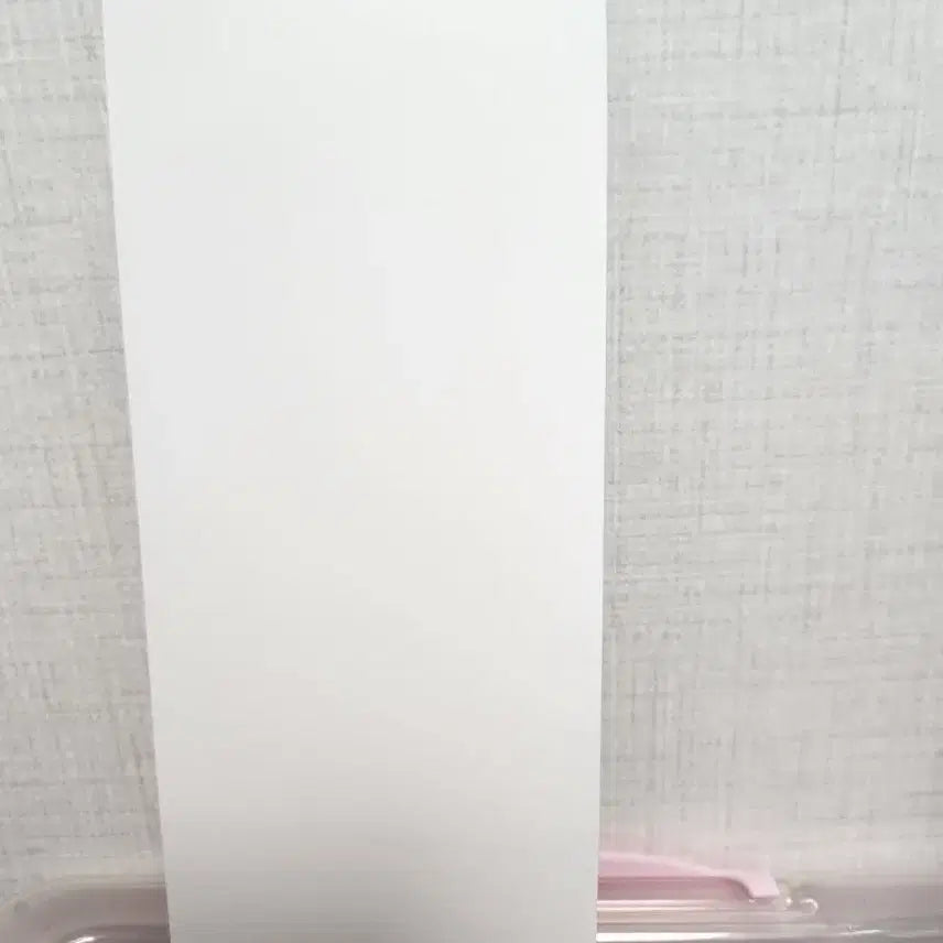 [BUNJANG] Blue Lock Animate Hologram Ticket Original Art Exhibition POB / 블루록 애니메이트 홀로그램 티켓 원화전 특전