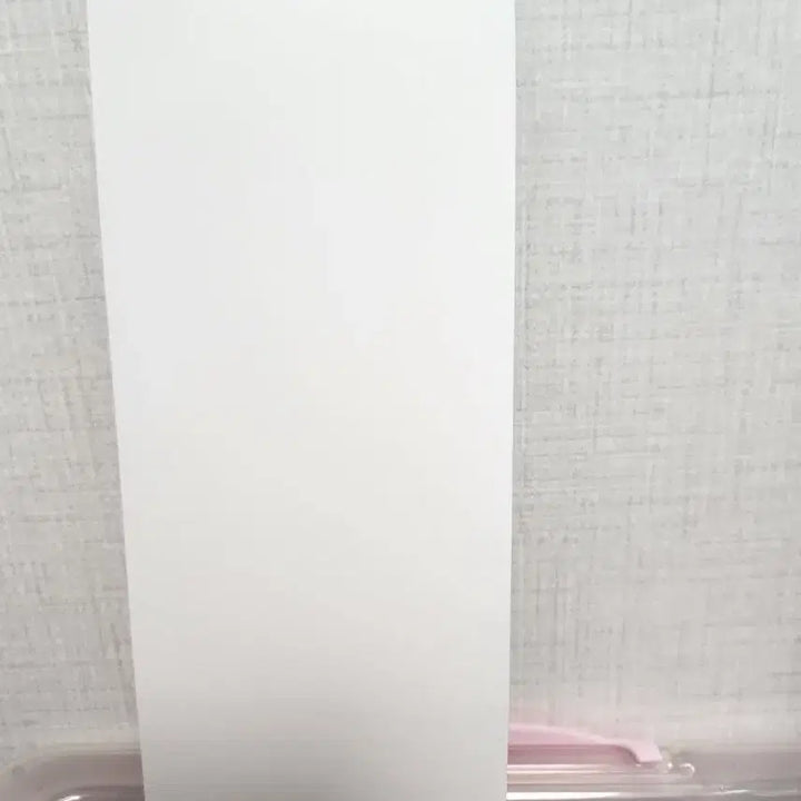[BUNJANG] Blue Lock Animate Hologram Ticket Original Art Exhibition POB / 블루록 애니메이트 홀로그램 티켓 원화전 특전