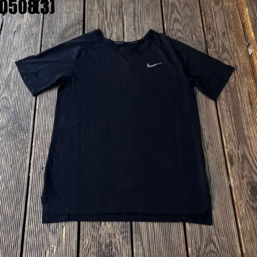 [BUNJANG] Nike T-Shirt / 나이키 반팔티셔츠