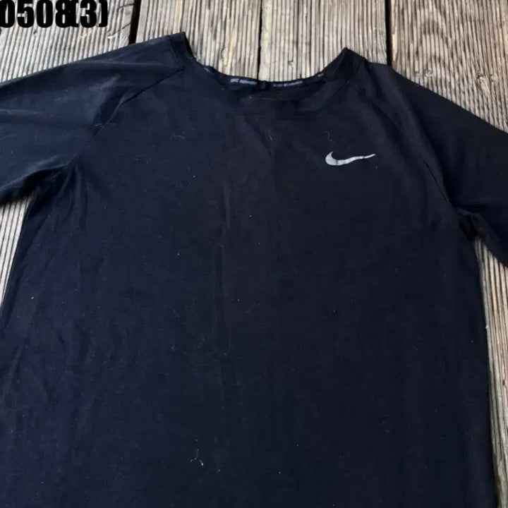 [BUNJANG] Nike T-Shirt / 나이키 반팔티셔츠