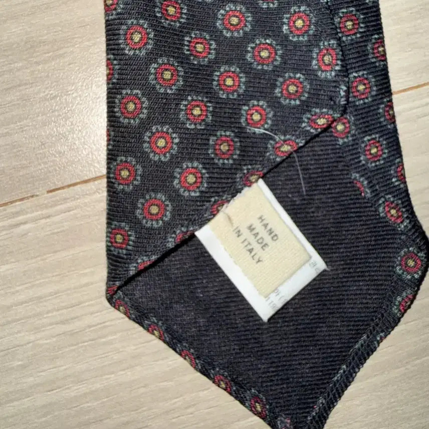 [BUNJANG] RRL Necktie / rrl 더블알엘 넥타이