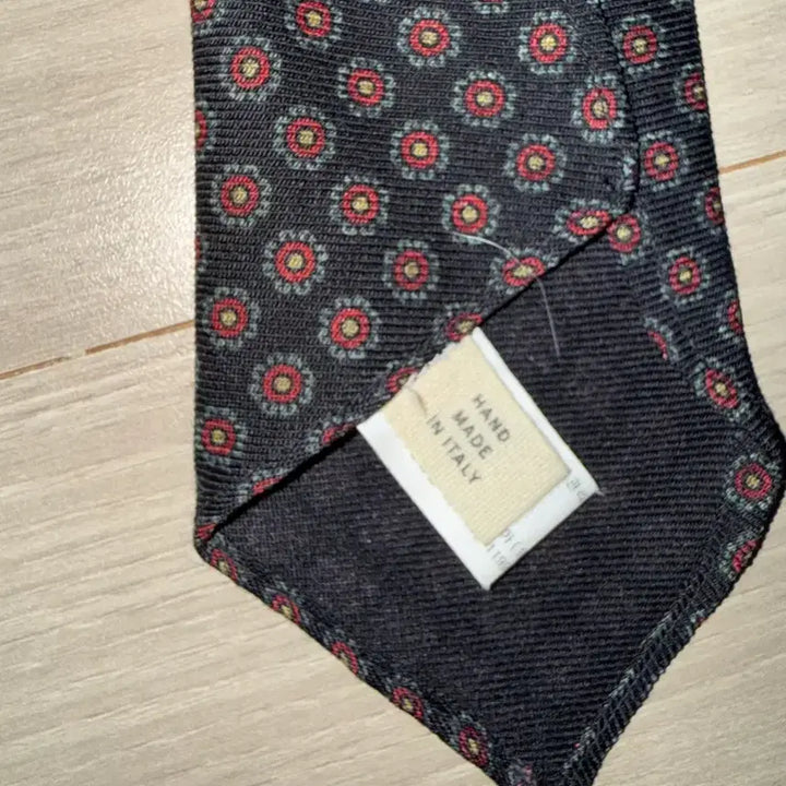 [BUNJANG] RRL Necktie / rrl 더블알엘 넥타이
