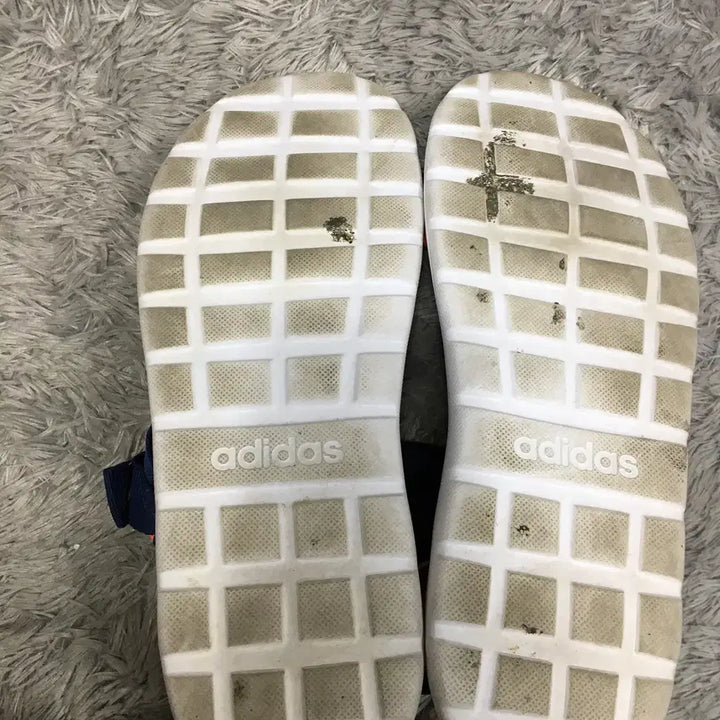 [BUNJANG] Adidas Sandals 265 / 아디다스 샌들265