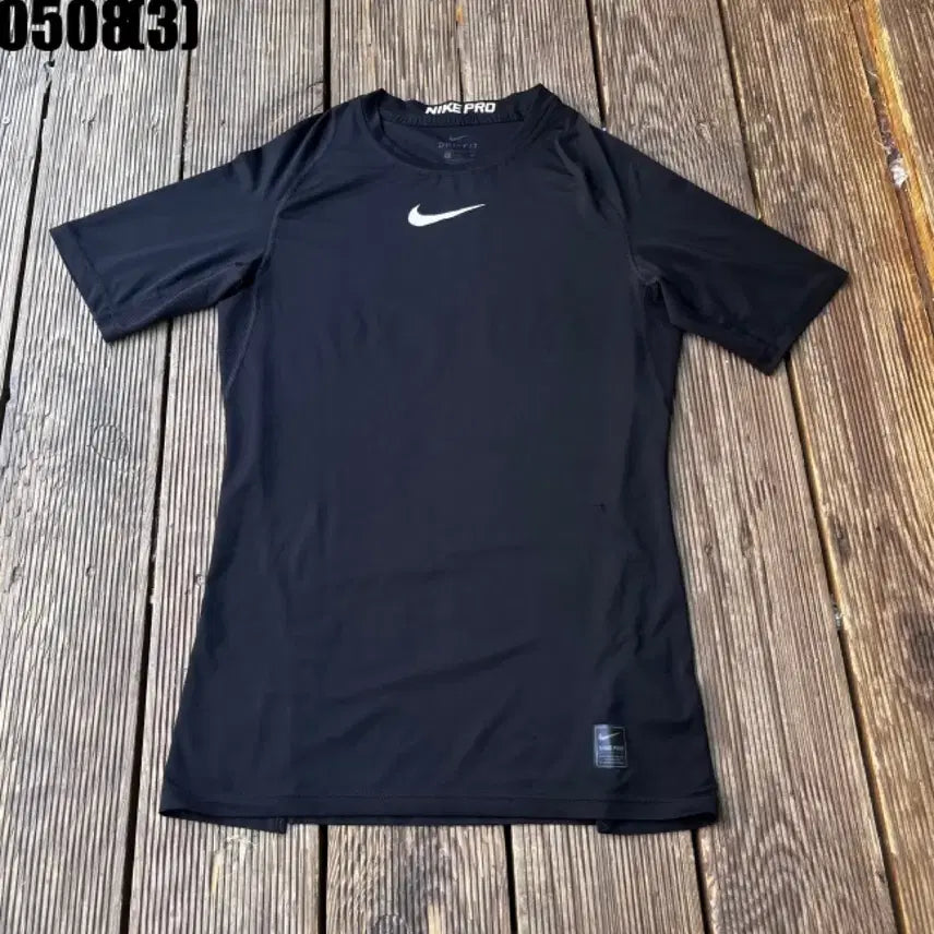 [BUNJANG] Nike T-shirt / 나이키 반팔 티셔츠