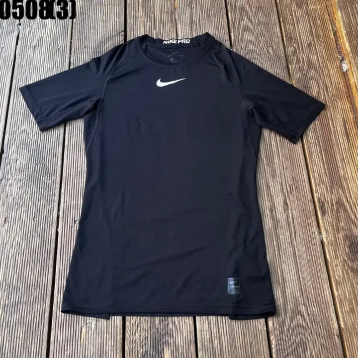 [BUNJANG] Nike T-shirt / 나이키 반팔 티셔츠