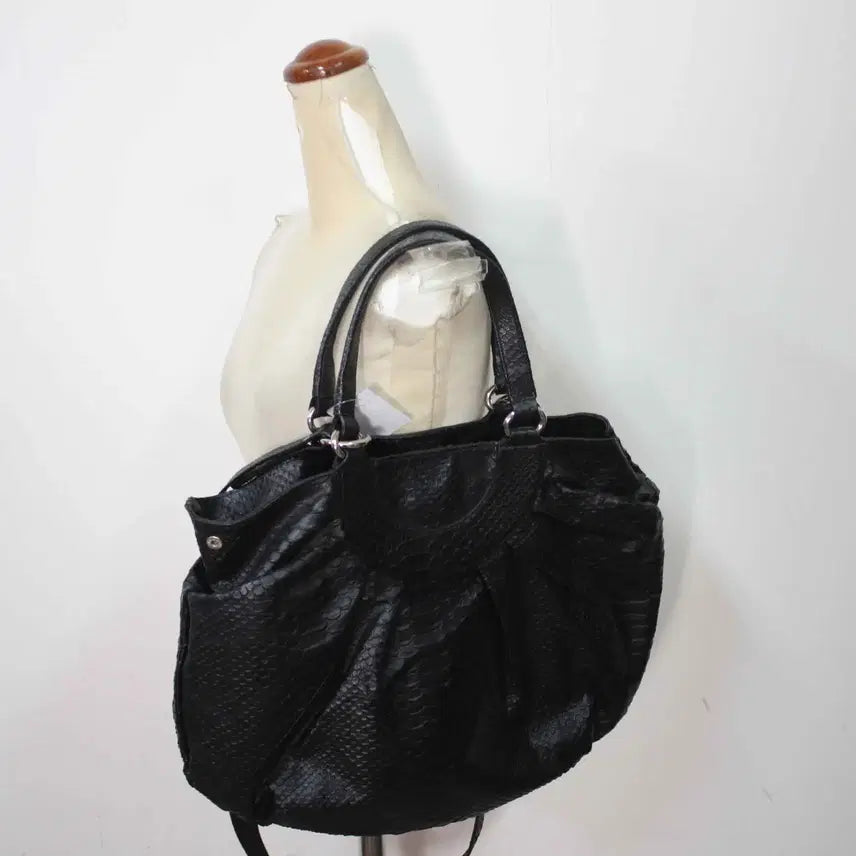 [BUNJANG] FURLA Genuine Leather Women&