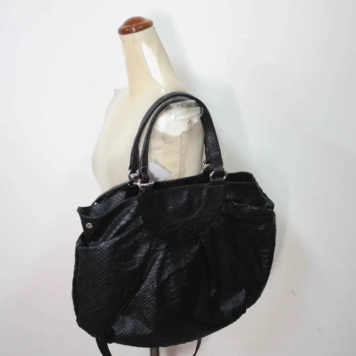 [BUNJANG] FURLA Genuine Leather Women&