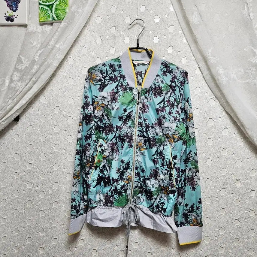 [BUNJANG] Beanpole Zip-up Women&