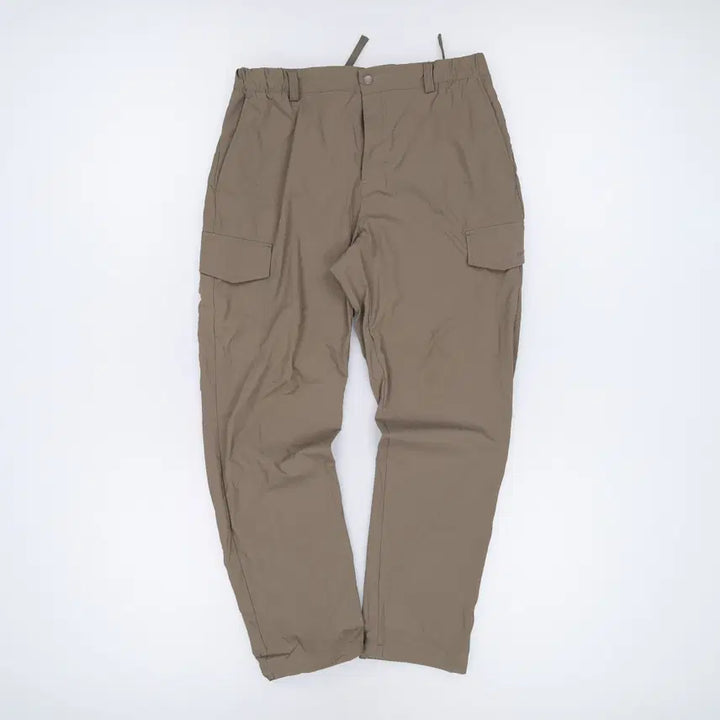[BUNJANG] Nepa 85 Pocket Pants / 85 네파 포켓 팬츠 0508H
