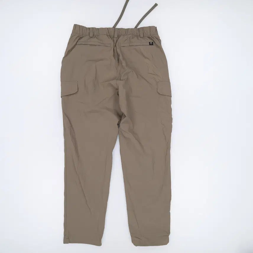 [BUNJANG] Nepa 85 Pocket Pants / 85 네파 포켓 팬츠 0508H