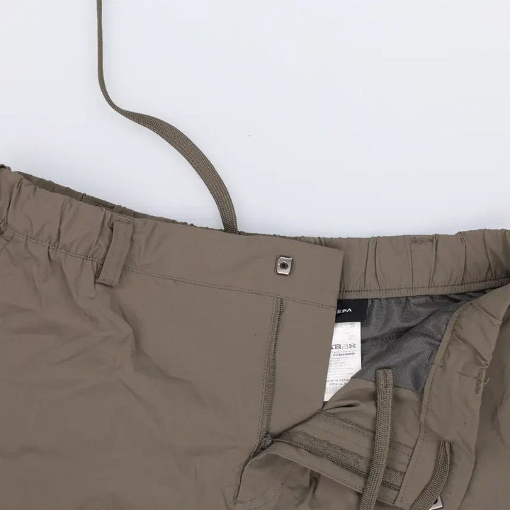 [BUNJANG] Nepa 85 Pocket Pants / 85 네파 포켓 팬츠 0508H