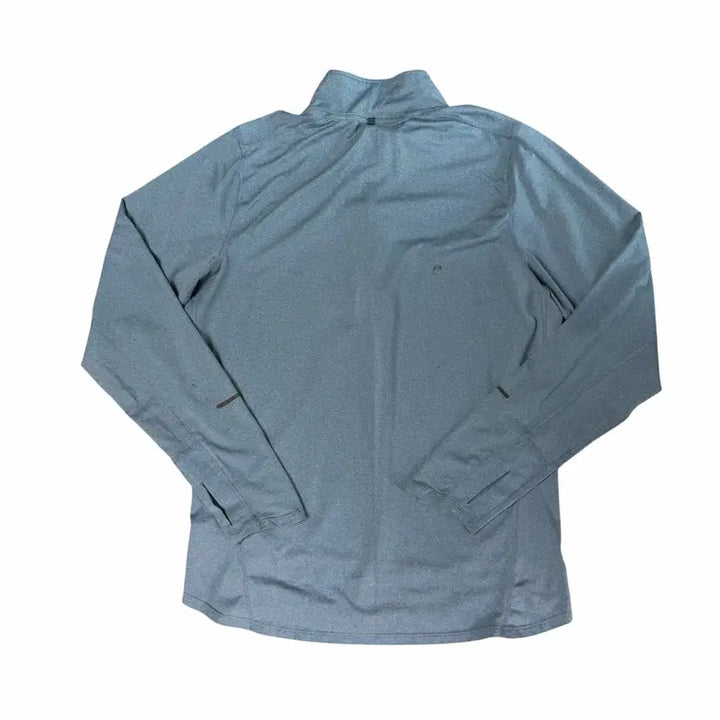 [BUNJANG] Nike Anorak Jacket / 나이키 아노락