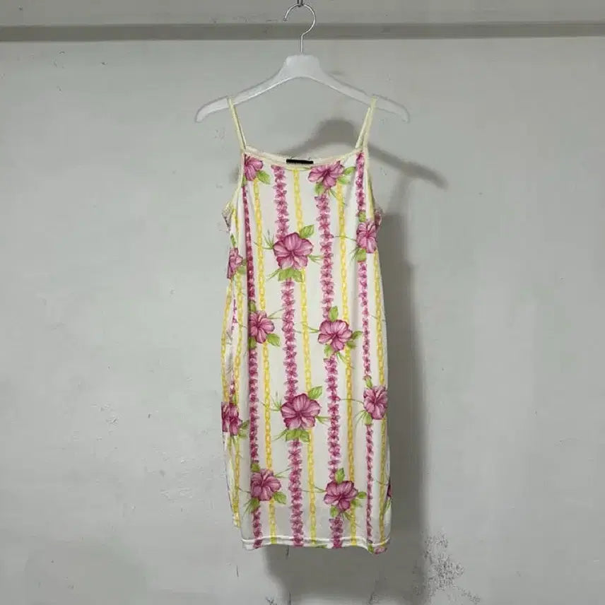[BUNJANG] Vintage Dress / vtg dress