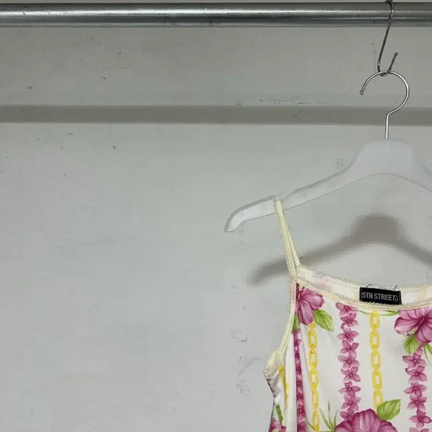 [BUNJANG] Vintage Dress / vtg dress