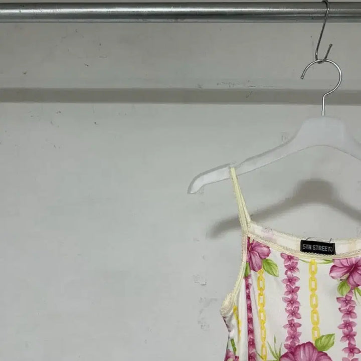 [BUNJANG] Vintage Dress / vtg dress