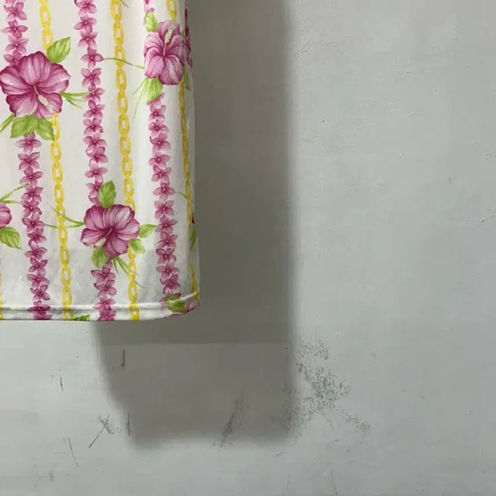 [BUNJANG] Vintage Dress / vtg dress