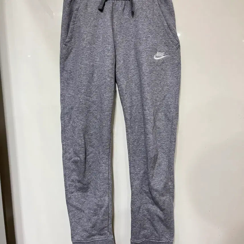 [BUNJANG] Nike Training Jogger Pants / (L)나이키 트레이닝 조거팬츠