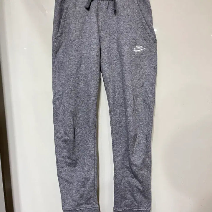 [BUNJANG] Nike Training Jogger Pants / (L)나이키 트레이닝 조거팬츠