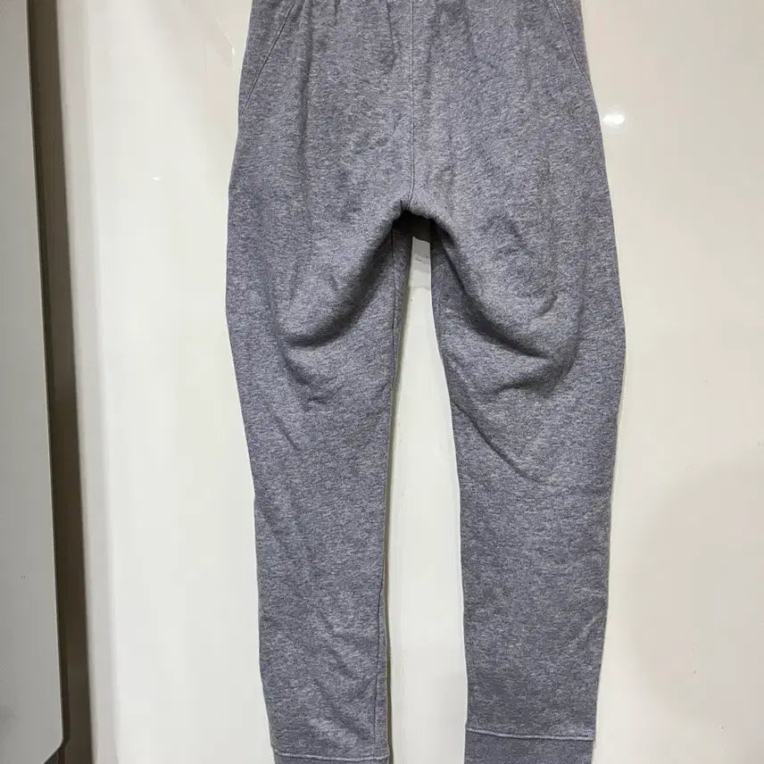 [BUNJANG] Nike Training Jogger Pants / (L)나이키 트레이닝 조거팬츠