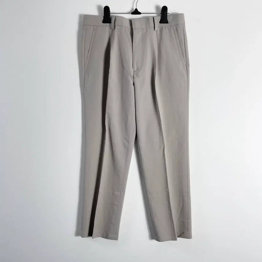[BUNJANG] Rogaes Spring/Summer Men&