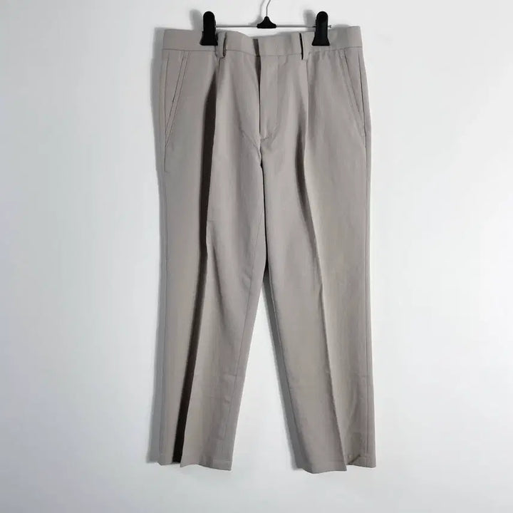 [BUNJANG] Rogaes Spring/Summer Men&