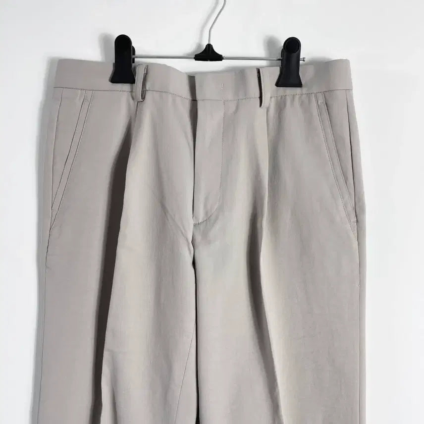 [BUNJANG] Rogaes Spring/Summer Men&
