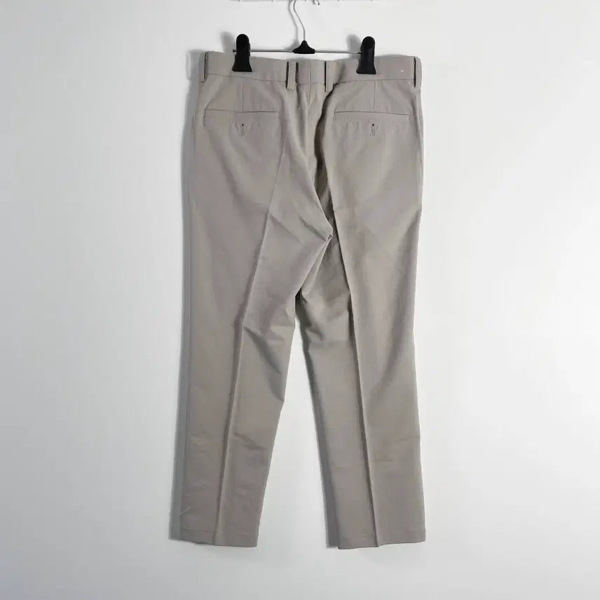 [BUNJANG] Rogaes Spring/Summer Men&