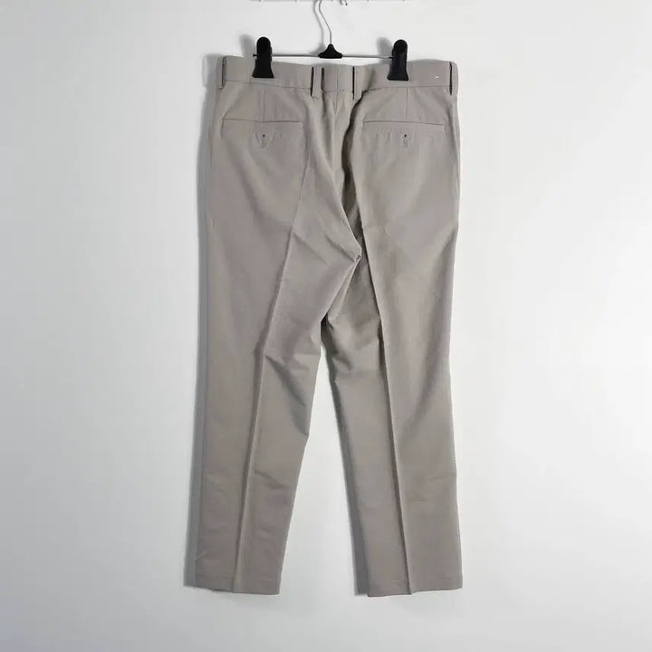 [BUNJANG] Rogaes Spring/Summer Men&