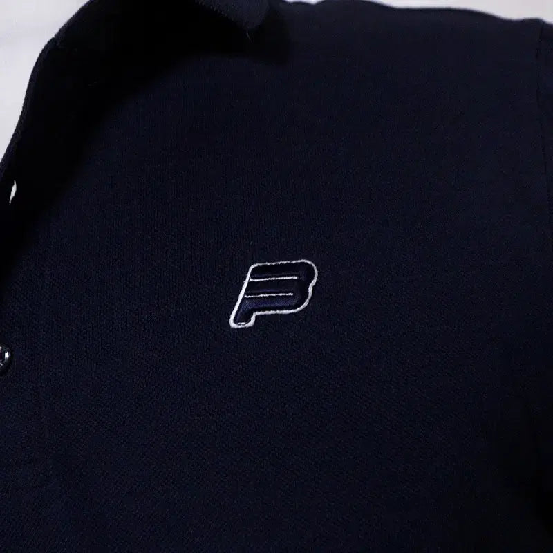 [BUNJANG] Beanpole Men&
