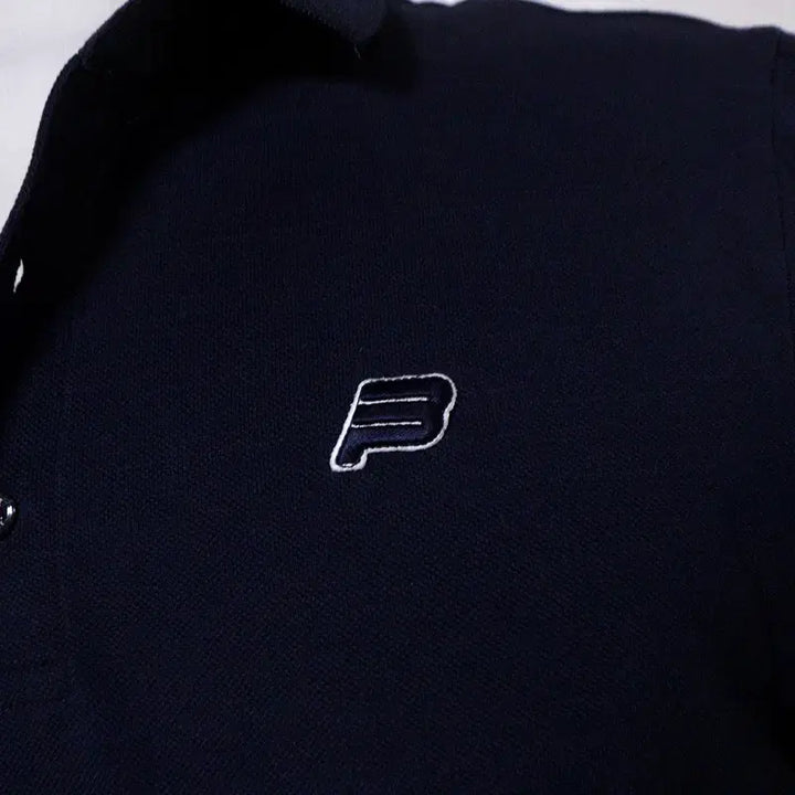 [BUNJANG] Beanpole Men&