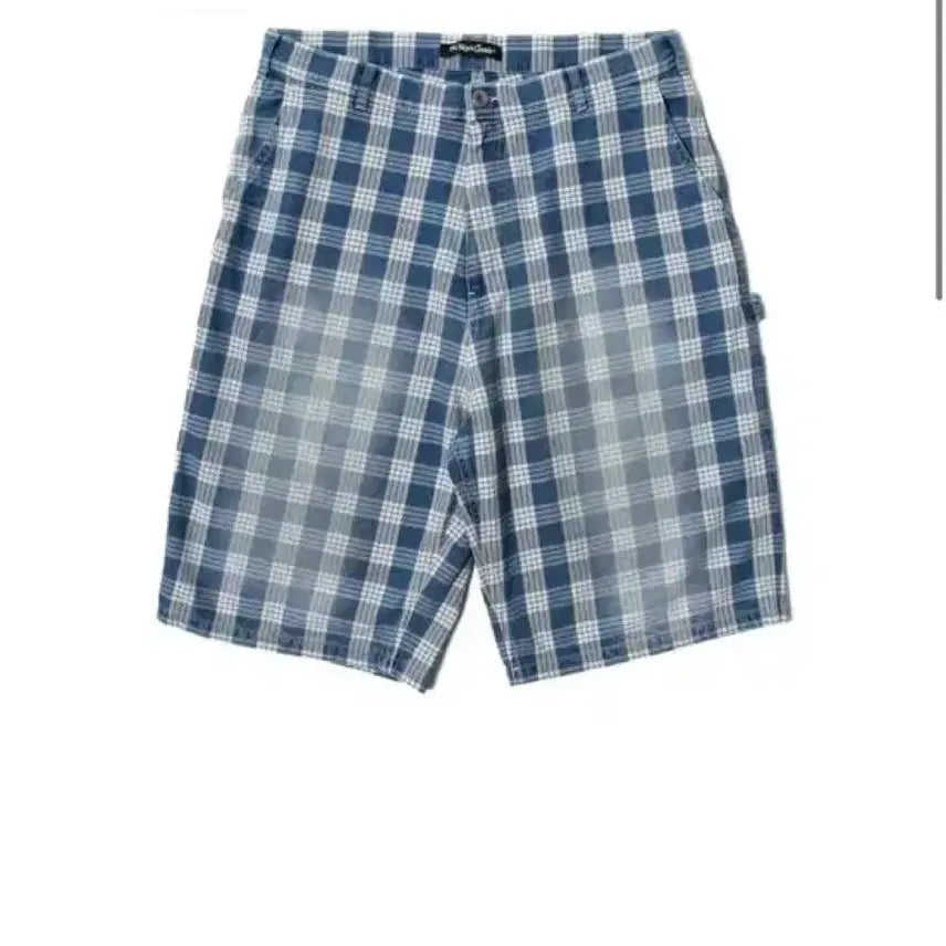 [BUNJANG] Reckoz Malibu Shorts / 2 뤡코즈 말리부 쇼츠