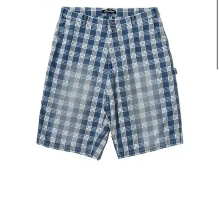 [BUNJANG] Reckoz Malibu Shorts / 2 뤡코즈 말리부 쇼츠
