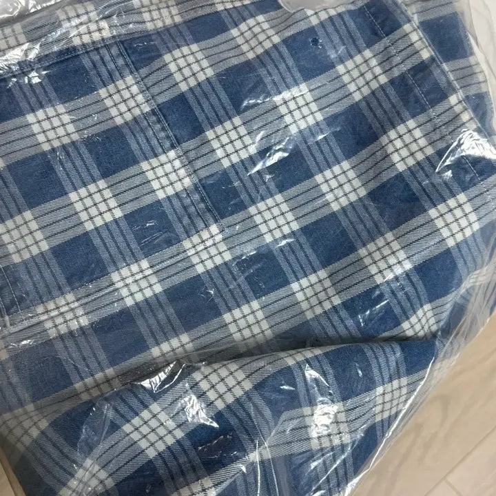 [BUNJANG] Reckoz Malibu Shorts / 2 뤡코즈 말리부 쇼츠