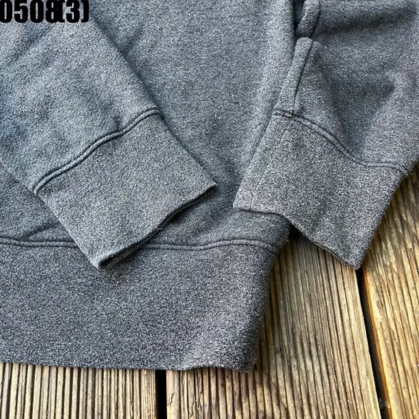 [BUNJANG] Nike Sweatshirt / 나이키 맨투맨