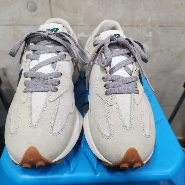 [BUNJANG] New Balance Men&