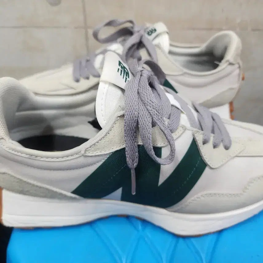 [BUNJANG] New Balance Men&