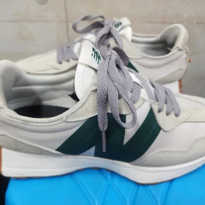 [BUNJANG] New Balance Men&