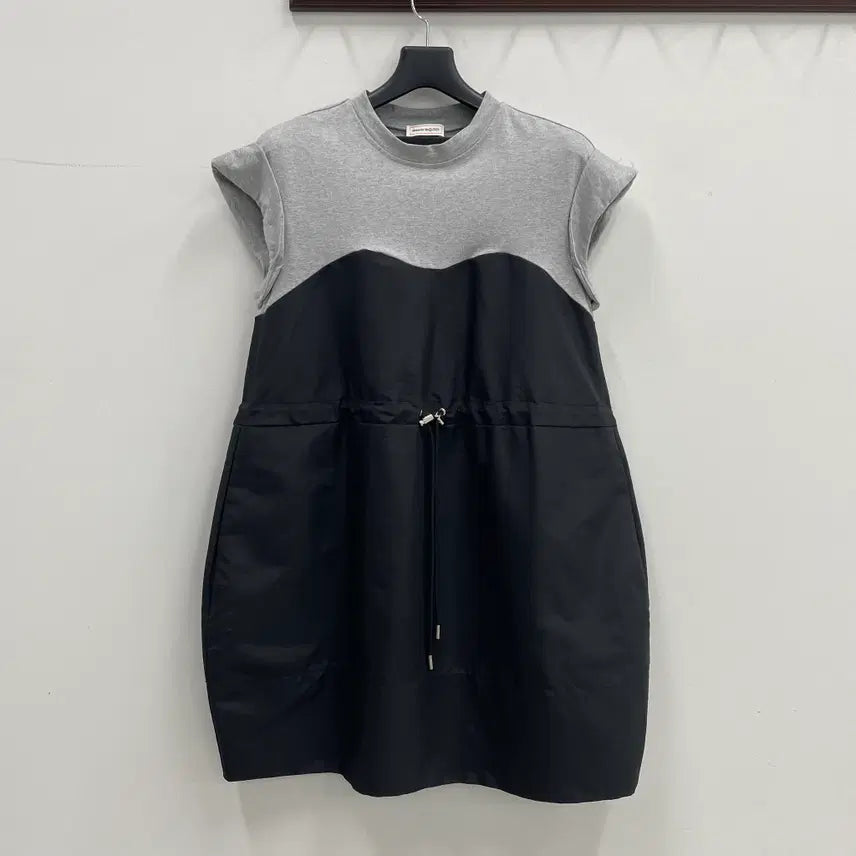 [BUNJANG] Alexander McQueen Women&
